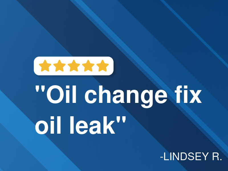 Midas of Wareham logo