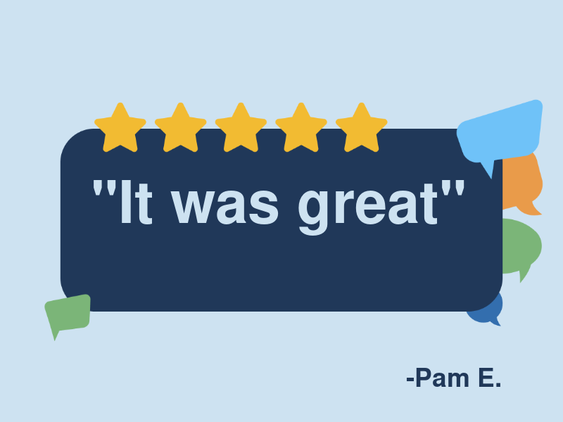 Everything Auto Repair logo