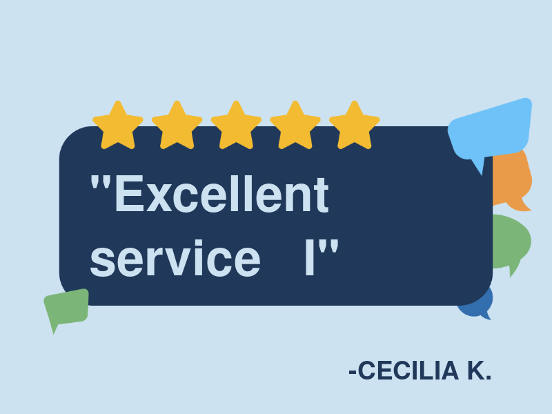 Edge Automotive logo