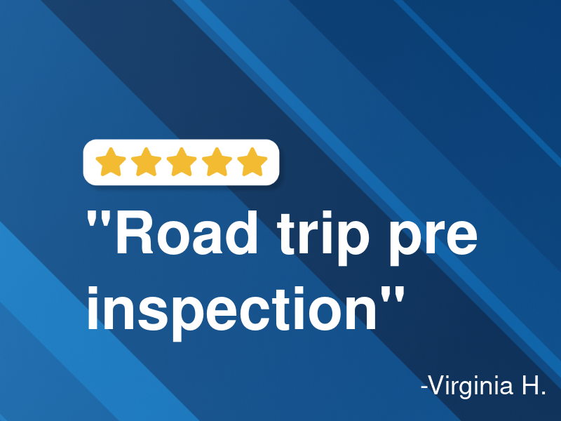 Nick's Auto Repair logo