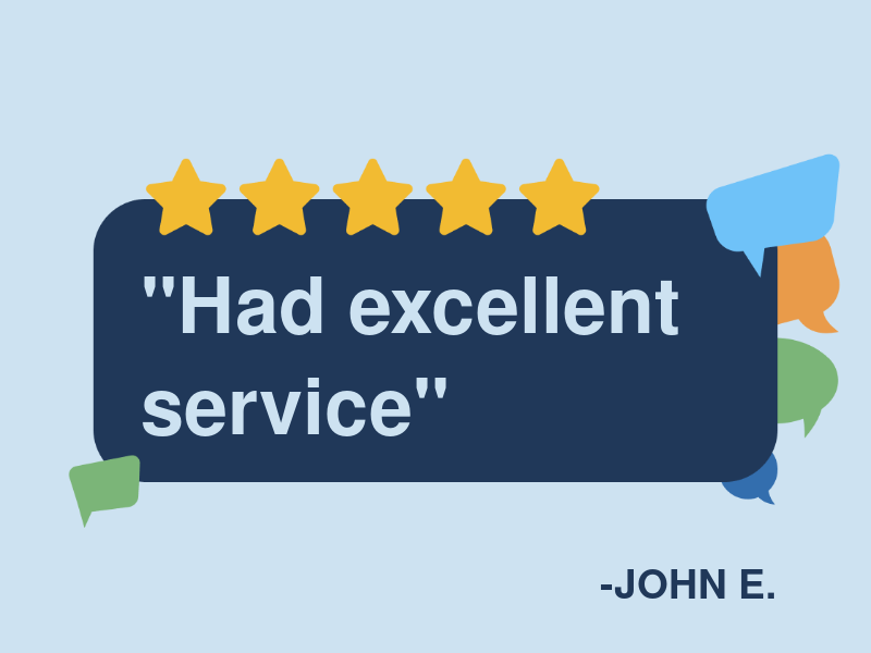 Automotive Diagnostic Center logo