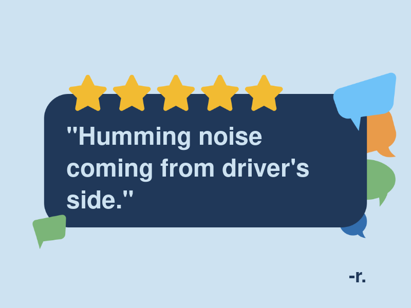 Auto Care Specialist logo