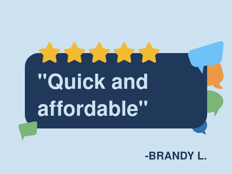 Old Town Tire & Service logo