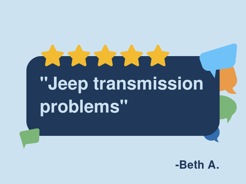 Wendell’s Garage logo