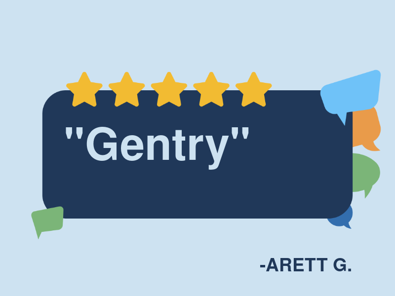 Premier Automotive logo