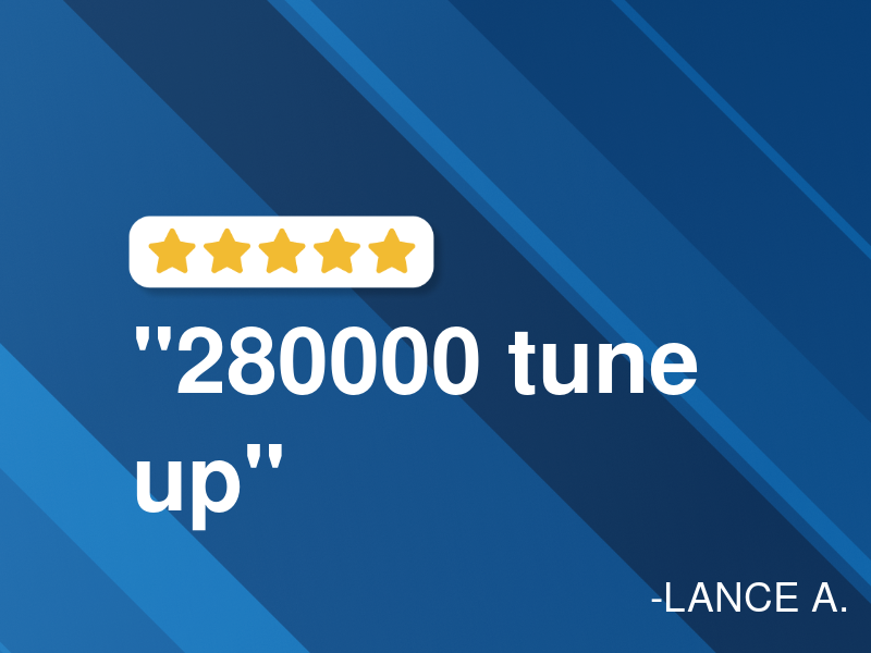 Ken Scales Automotive logo