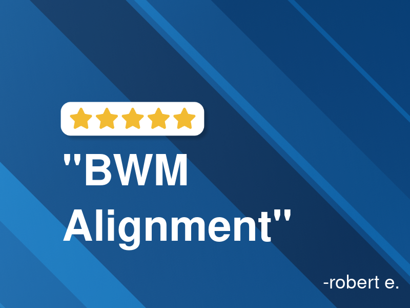 Discount Auto Repair Center logo