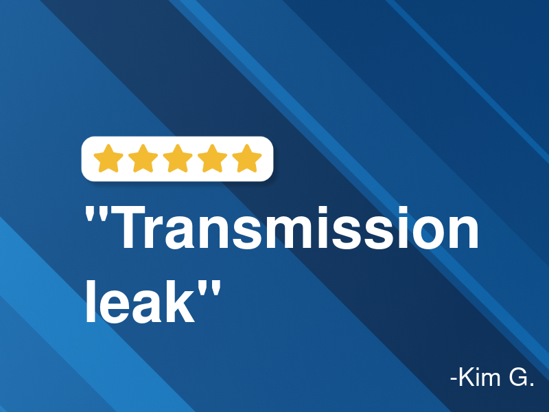 Coleman Taylor Transmission logo