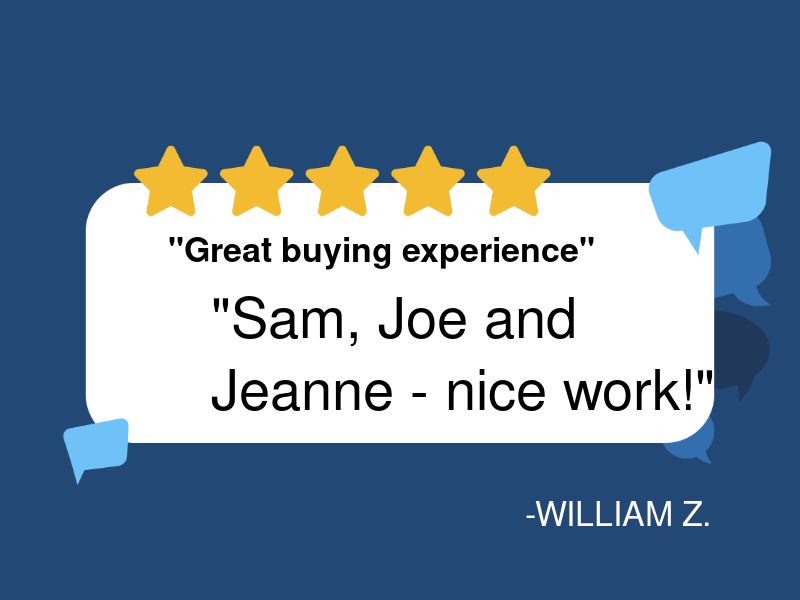 Towne Hyundai Orchard Park logo