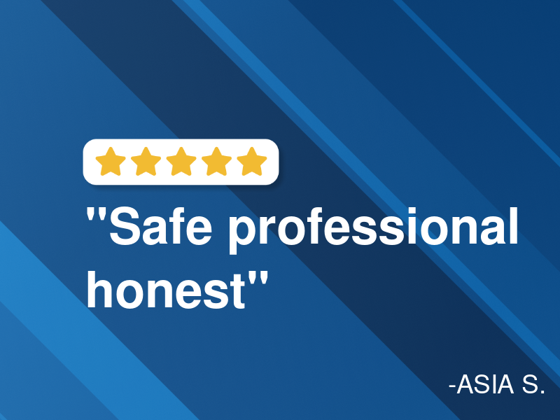 Auto Group Development logo