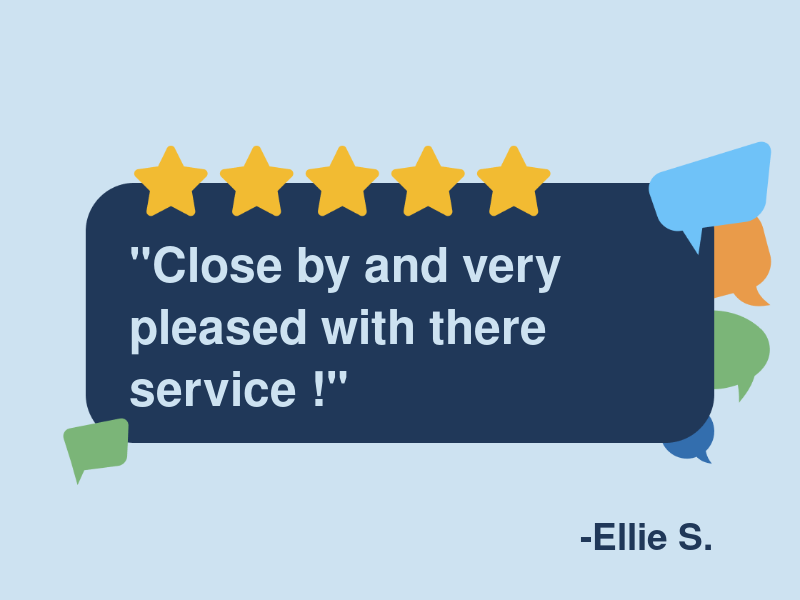 Kruczek's Garage & Towing logo