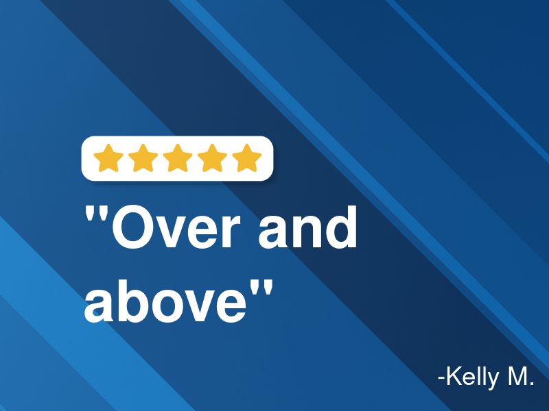 Sunray BP Auto Repair logo