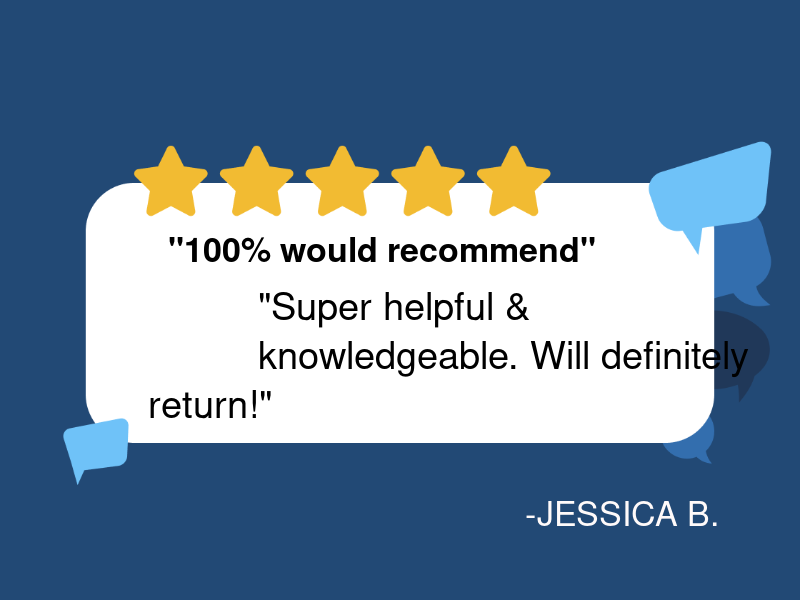 Smith Automotive logo