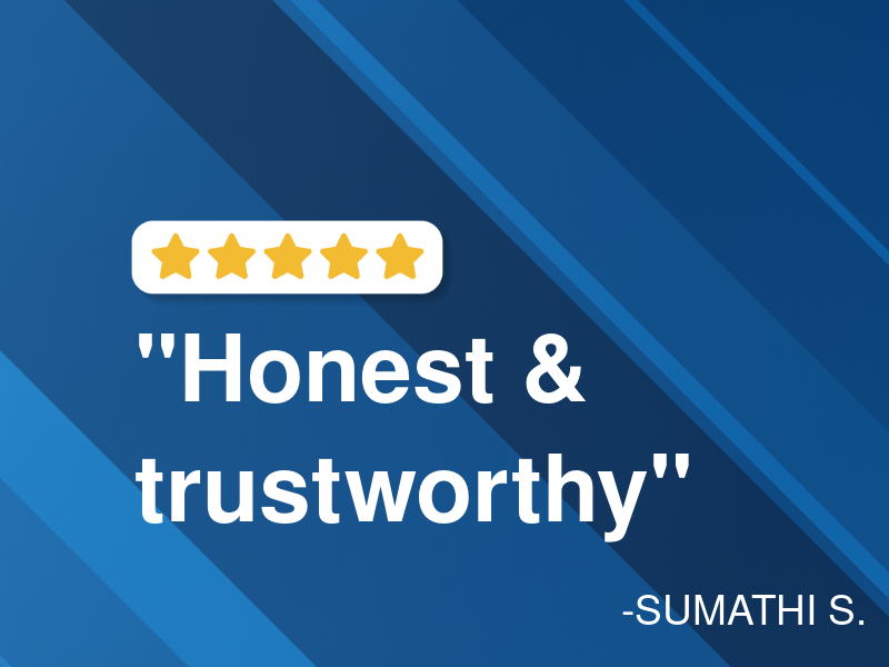 All Tech Auto Repair Jupiter logo