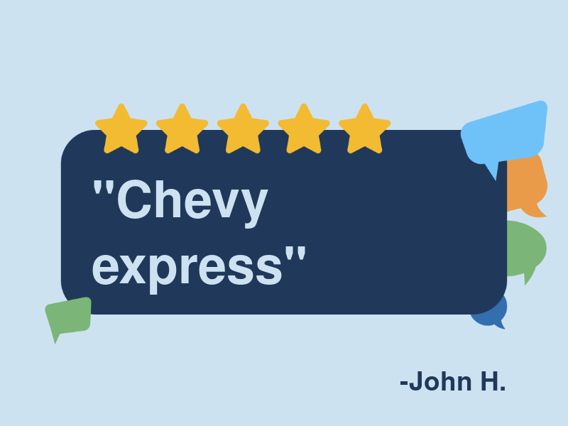 George Zeo Auto & Truck Repair logo