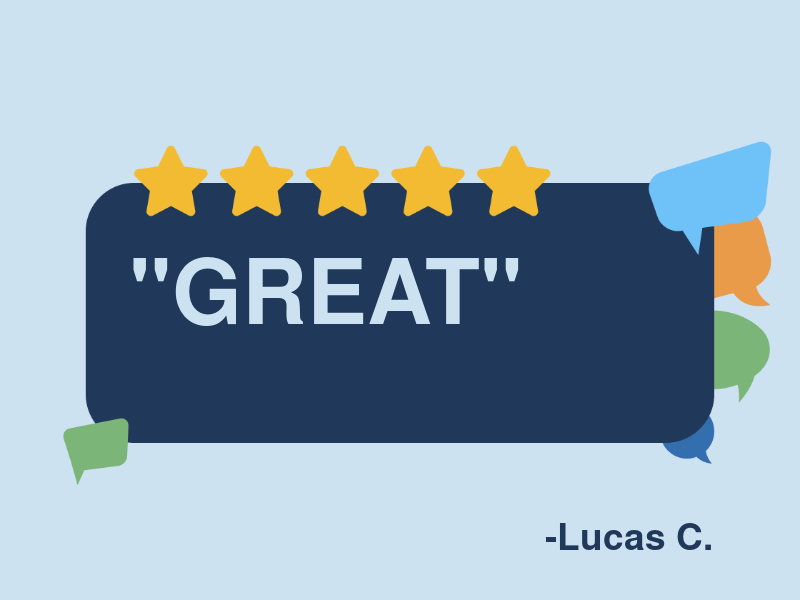 Local Auto Repair logo