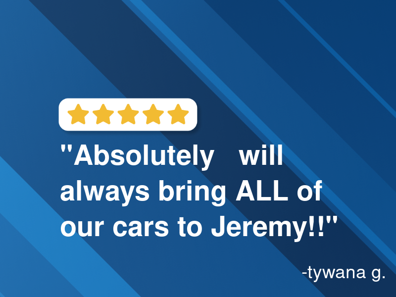 Advance Auto Tune logo