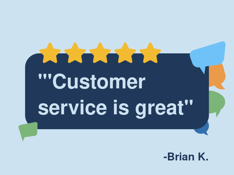 Andy's Auto Service And Repair logo