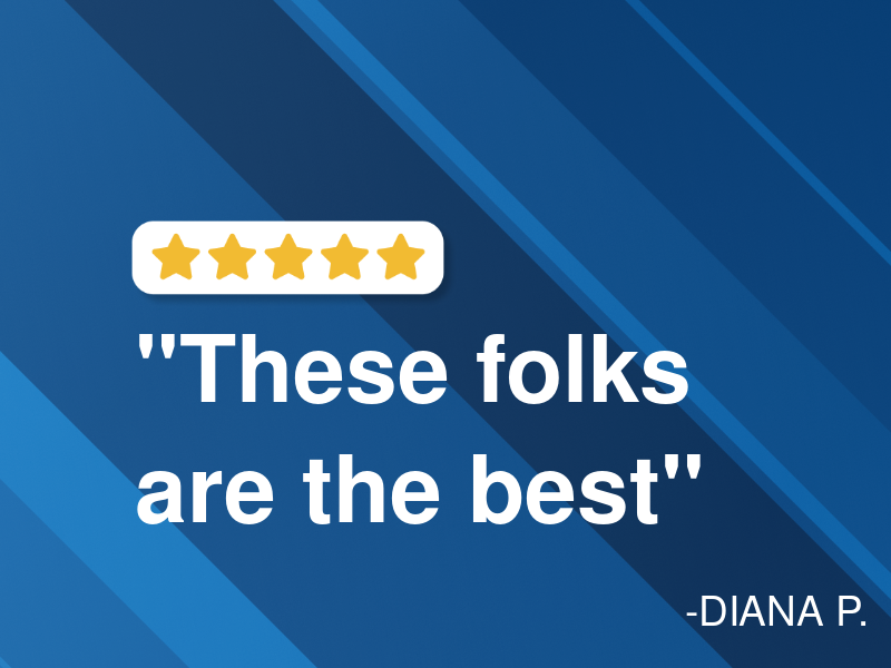 English's Auto Alignment logo