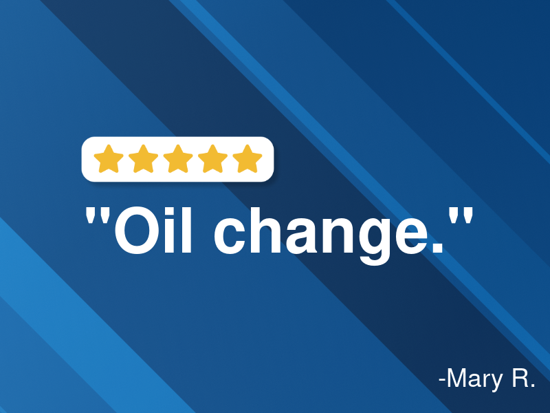 Andy's Auto Parts & Service Center logo