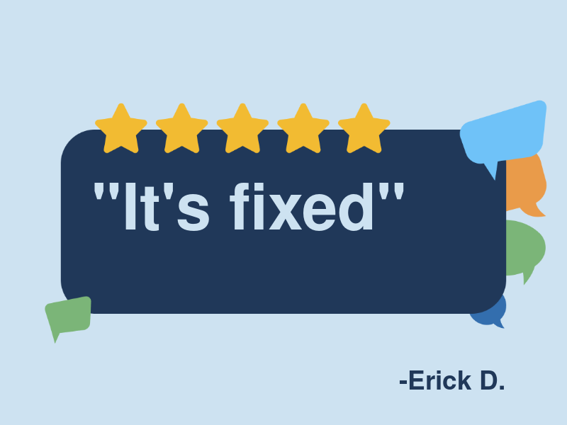 M & M Express Auto Repair logo