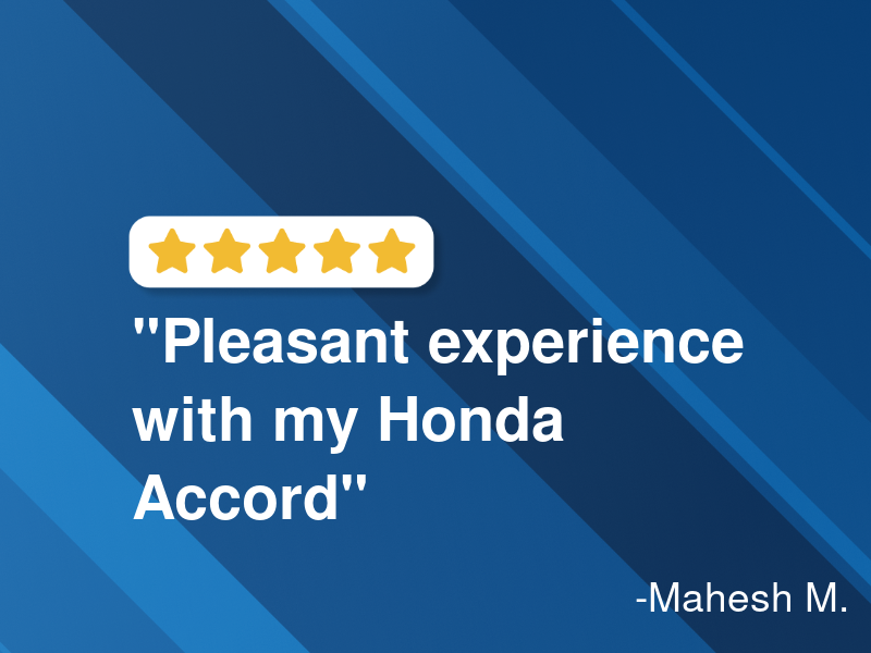 Heritage Body and Frame - Cedar Park logo