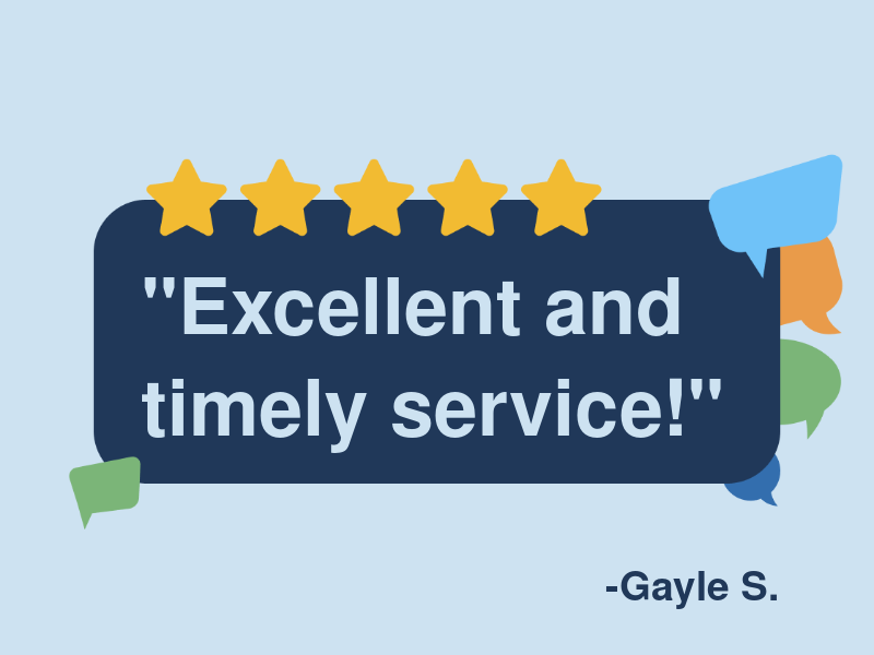 Heritage Body and Frame - Austin logo