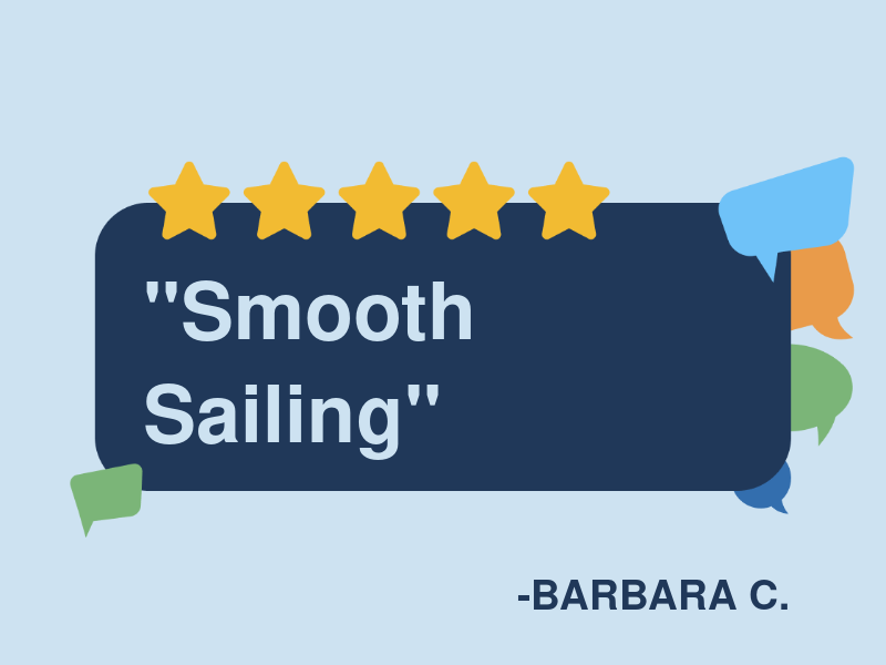 Warehouse Auto Repair logo