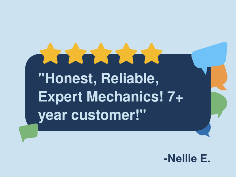 SDR Total Auto Repair & Transmission Center logo