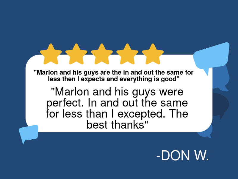 Mercedes Benz Werkstatt logo