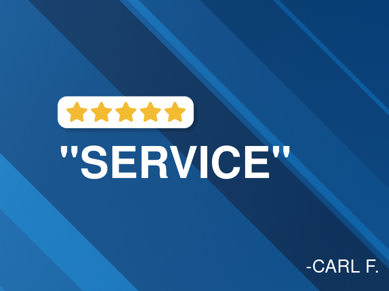 Gateway Automotive logo