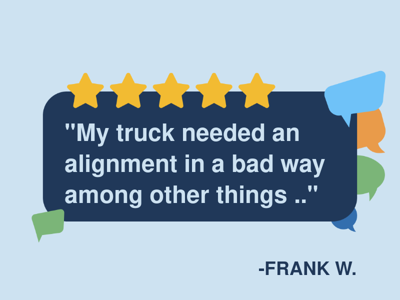 Five Star Auto & Truck logo