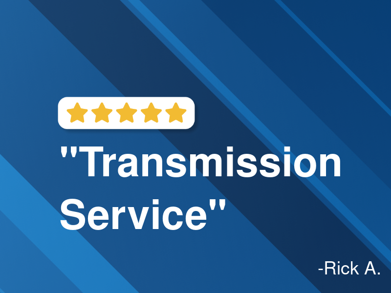 Transmissions Plus Complete Auto Care logo