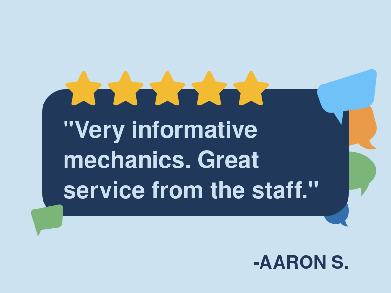 Old Orcutt Kwik Stop logo