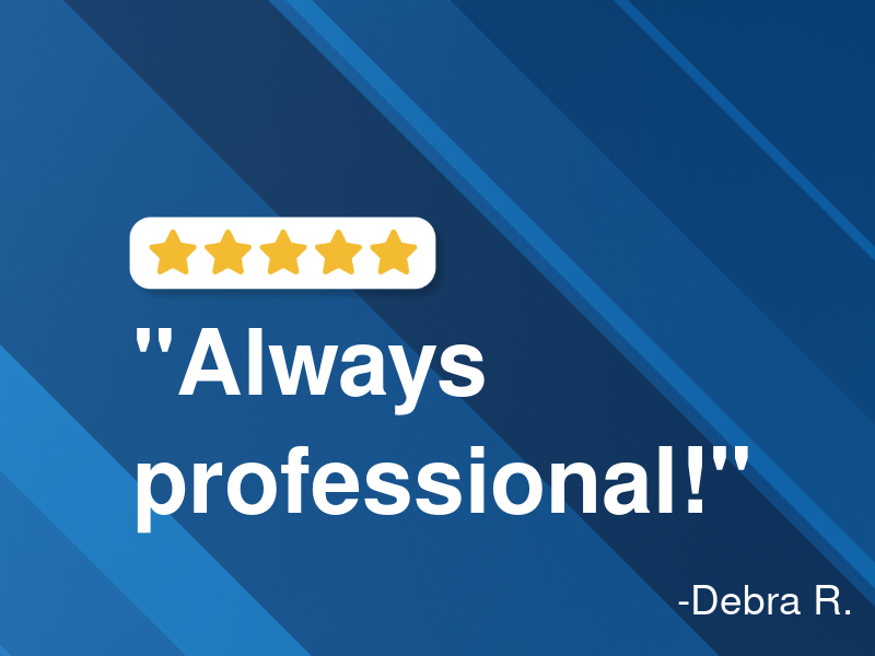 Gomez Auto Repair logo