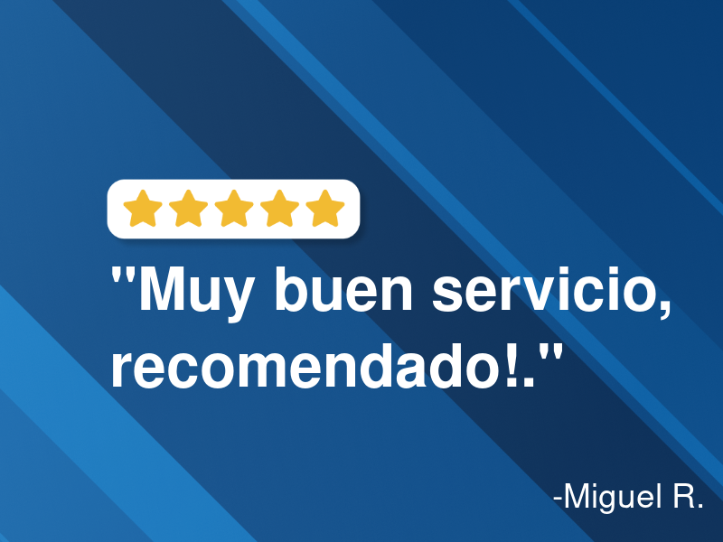 Brooklyn Blvd Used Tires logo