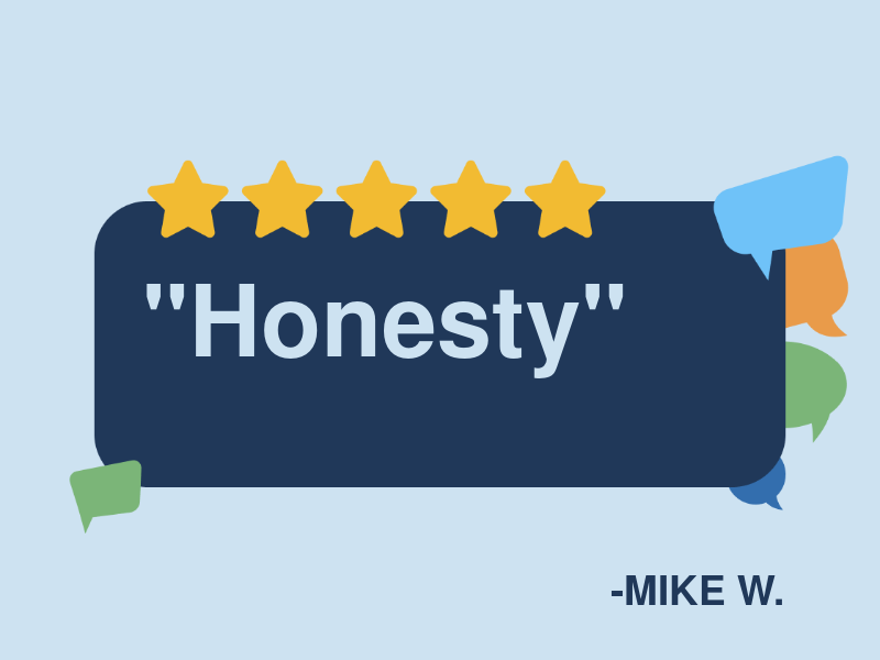 Purrfect Auto Service logo