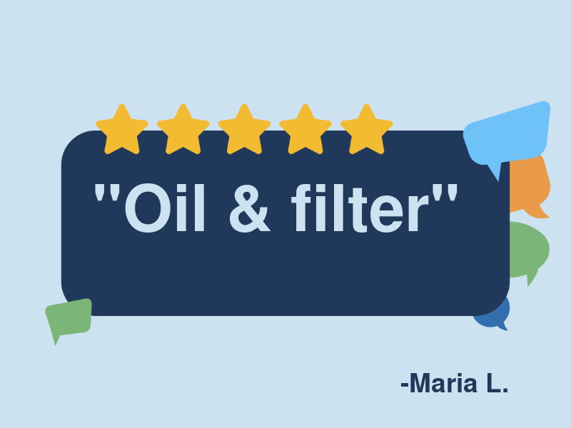 Marty's Automotive logo