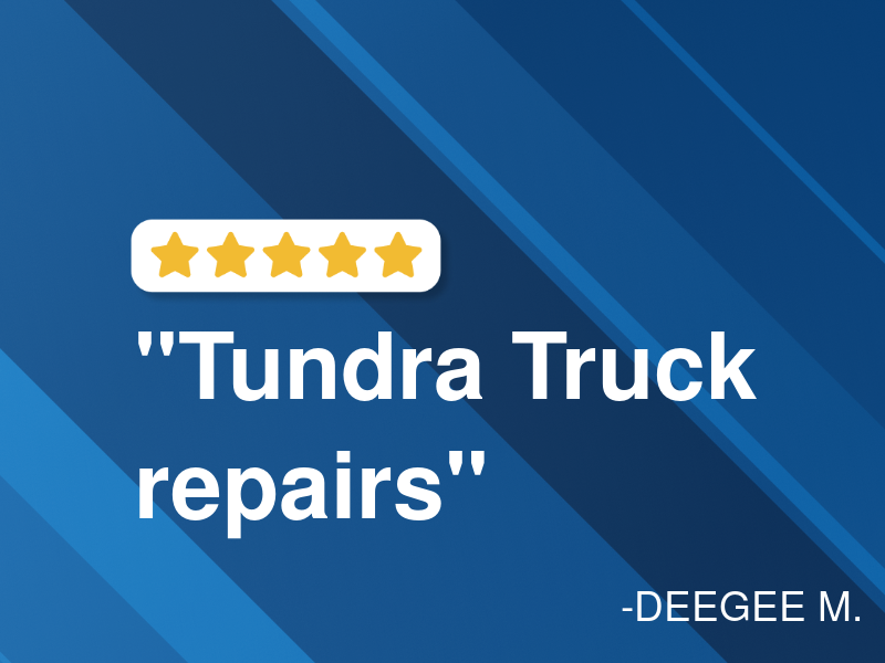 Hawthorne Tire And Auto Service logo