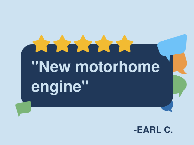 Automotive Specialists logo