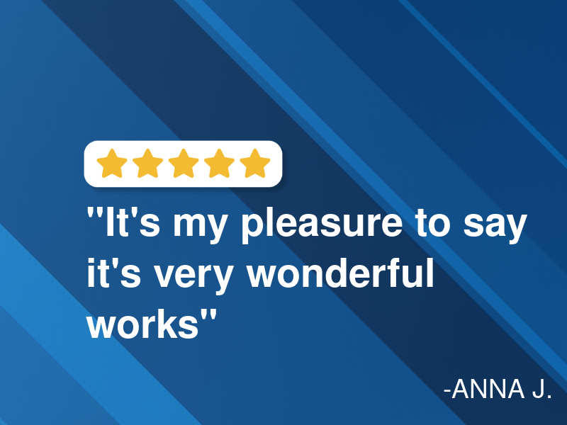 Roadside Tires and Auto Repair logo