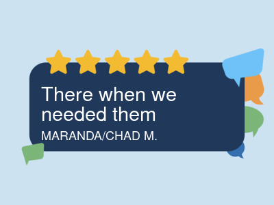 Theo's Automotive logo