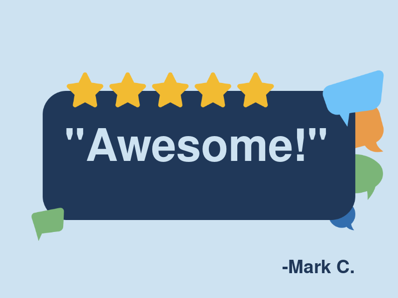 Wrench on Wheels & Equipment logo