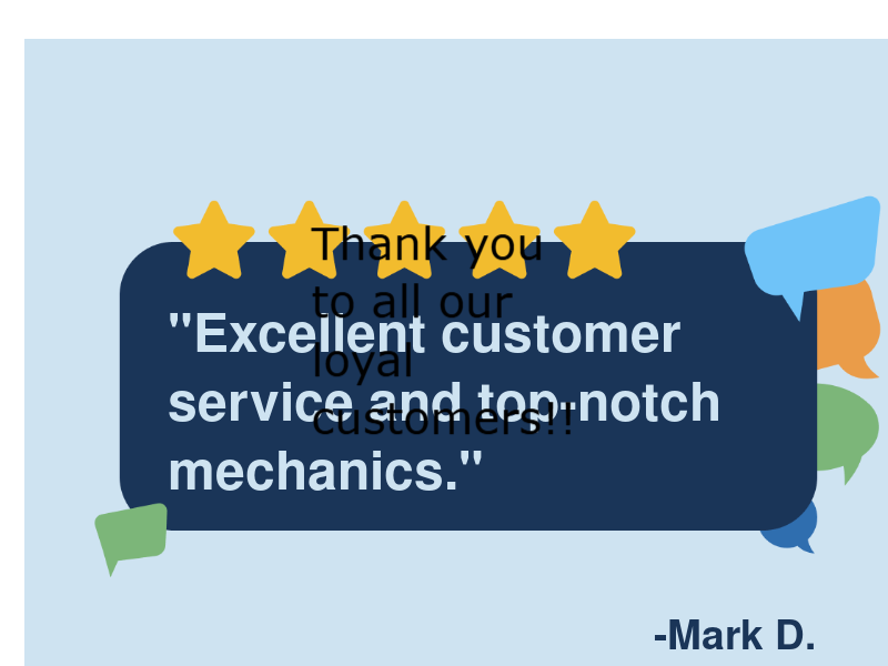 Weaver Automotive logo