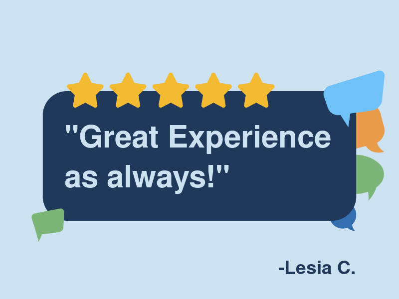 Kirby's Auto & Truck Repair logo