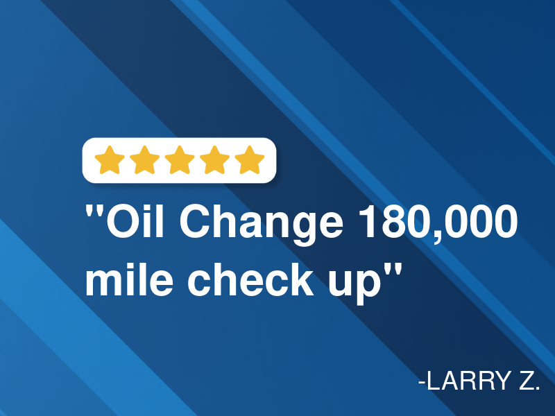 Darrell's Garage logo