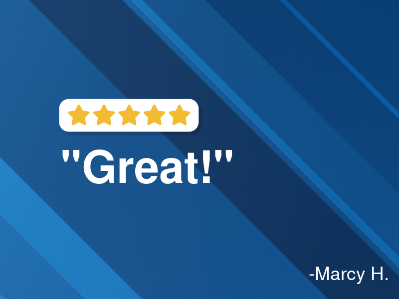 Fairfield Automotive Service logo