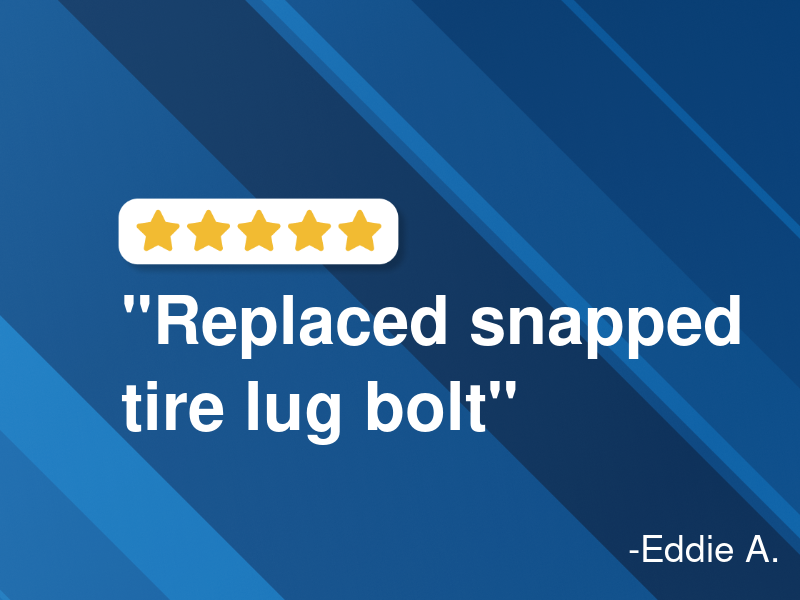 Empire Automotive Repair & Tires logo