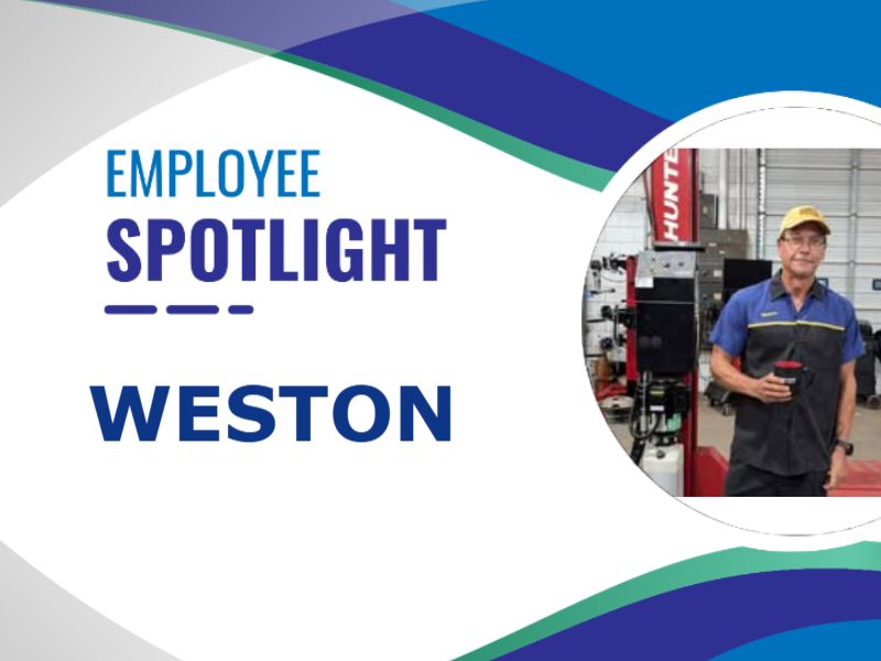 CH&W Commercial Tire-OKC logo