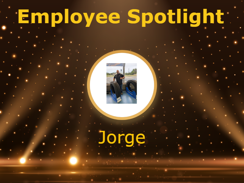 CH&W Commercial Tire-OKC logo